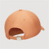 Gorra Nike U Nk Df Club U Cb Mtswsh