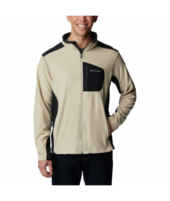 Chaqueta de Montaña Columbia Klamath Range™...