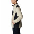 Chaqueta de Montaña Columbia Klamath Range™ Brown Hombre