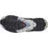Zapatillas de Trail Salomon XA Pro 3D V9 Gore Tex Flint Stone/Black/Gray Hombre