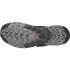 Zapatillas de Trail Salomon XA Pro 3D V9 Black / Phantom / Pewter Mujer