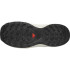 Zapatillas de Trail Salomon XA Pro V8 Quiet Shade /Blue/Pink Infantil