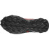 Zapatillas de Trail Salomon Alphacross 5 Cow Hide/Ashes Of Roses Mujer