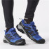 Zapatillas de Trail Salomon X-Adventure Negro/Gris Hombre