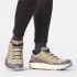Zapatillas de Trail Salomon Thundercross Slate Green/ Plum Kitten/Blue Mujer