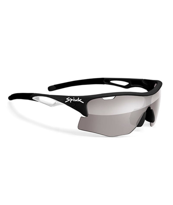 Gafas de ciclismo Spiuk Jifter 2 Lumiris II...