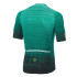 Maillot de ciclismo Spiuk M/C Helios Summun Hombre Turquesa