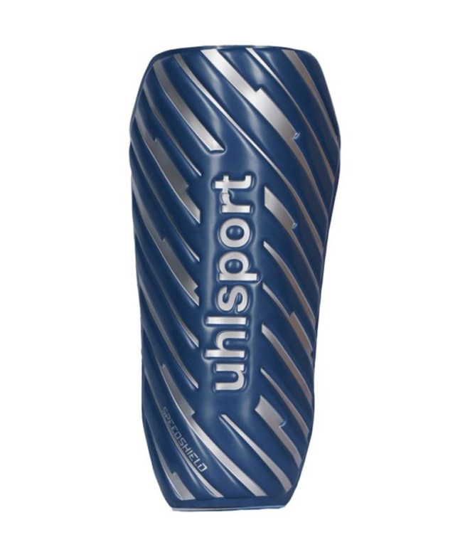 Espinilleras de Fútbol Uhlsport Speedshield