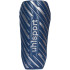 Espinilleras de Fútbol Uhlsport Speedshield