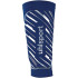 Espinilleras de Fútbol Uhlsport Speedshield