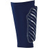 Espinilleras de Fútbol Uhlsport Speedshield