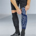 Espinilleras de Fútbol Uhlsport Speedshield