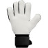 Guantes de portero UHLSport Powerline Soft Flex Frame Black Red