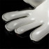 Guantes de portero UHLSport Powerline Soft Flex Frame Black Red