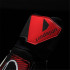 Guantes de portero UHLSport Powerline Soft Flex Frame Black Red