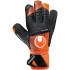 Guantes de portero Uhlsport Soft Ressist+