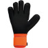 Guantes de portero Uhlsport Soft Ressist+