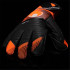 Guantes de portero Uhlsport Soft Ressist+