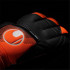 Guantes de portero Uhlsport Soft Ressist+