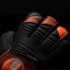 Guantes de portero Uhlsport Soft Ressist+