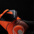 Guantes de portero Uhlsport Soft Ressist+
