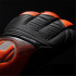 Guantes de portero Uhlsport Soft Ressist+
