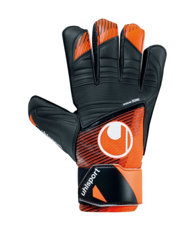 Guantes de portero UHLSport Starter Resist+...