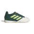 Zapatillas de Fútbol Sala adidas Super Sala 2 Niño
