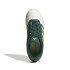 Zapatillas de Fútbol Sala adidas Super Sala 2 Niño