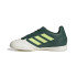 Zapatillas de Fútbol Sala adidas Super Sala 2 Niño