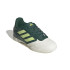 Zapatillas de Fútbol Sala adidas Super Sala 2 Niño
