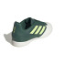 Zapatillas de Fútbol Sala adidas Super Sala 2 Niño