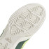 Zapatillas de Fútbol Sala adidas Super Sala 2 Niño