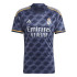 Camiseta de Fútbol adidas Real Madrid Hombre