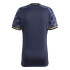 Camiseta de Fútbol adidas Real Madrid Hombre