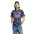 Camiseta de Fútbol adidas Real Madrid Hombre