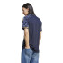 Camiseta de Fútbol adidas Real Madrid Hombre