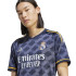 Camiseta de Fútbol adidas Real Madrid Hombre