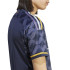 Camiseta de Fútbol adidas Real Madrid Hombre