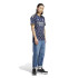 Camiseta de Fútbol adidas Real Madrid Hombre