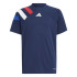 Camiseta de Fútbol adidas Fortore23 Infantil