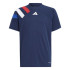 Camiseta de Fútbol adidas Fortore23 Infantil