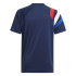 Camiseta de Fútbol adidas Fortore23 Infantil