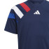 Camiseta de Fútbol adidas Fortore23 Infantil