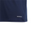 Camiseta de Fútbol adidas Fortore23 Infantil