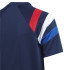 Camiseta de Fútbol adidas Fortore23 Infantil