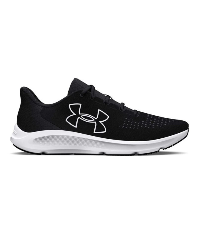 Zapatillas de Running Under Armour Charged...