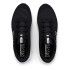 Zapatillas de Running Under Armour Charged Pursuit 3 Bl Hombre Negro