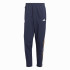 Pantalones de Fútbol adidas Real Madrid Hombre