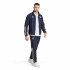 Pantalones de Fútbol adidas Real Madrid Hombre